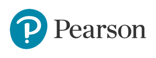 Pearson logo