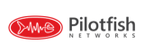 Pilotfish logo